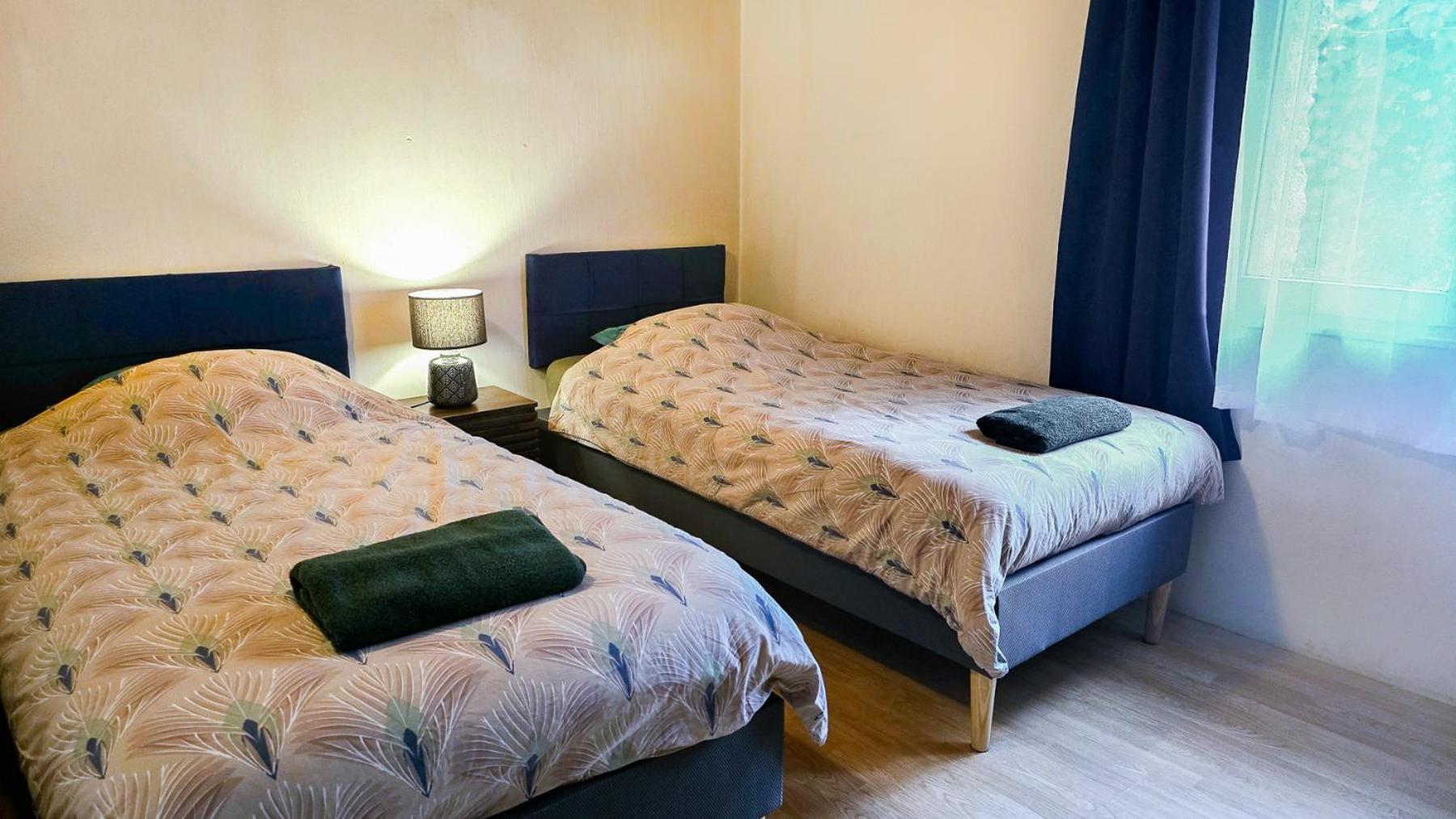 Gite Jardin - Broussas Beach - Stay In Vassiviere Faux-la-Montagne エクステリア 写真