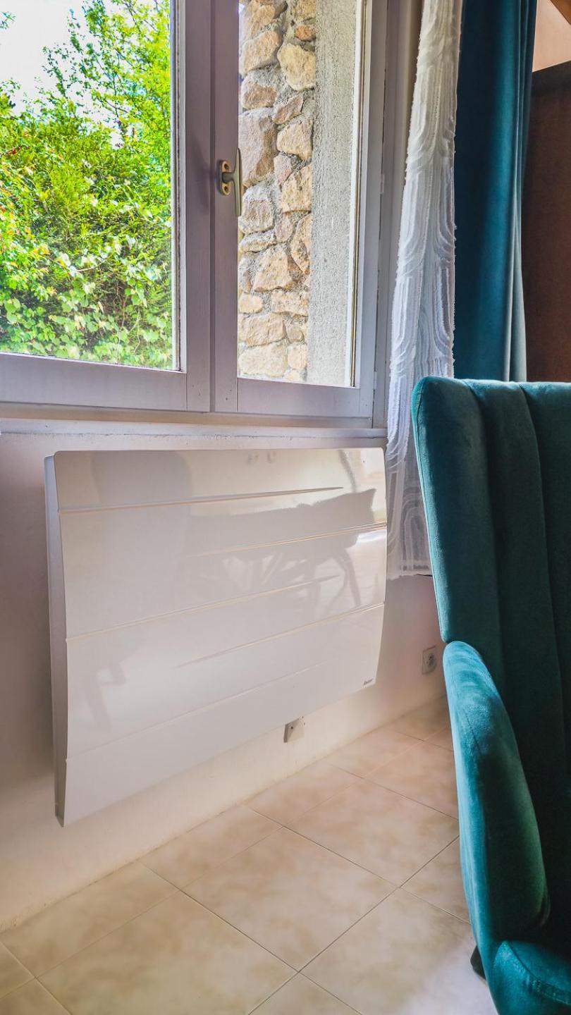 Gite Jardin - Broussas Beach - Stay In Vassiviere Faux-la-Montagne エクステリア 写真